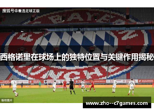 西格诺里在球场上的独特位置与关键作用揭秘