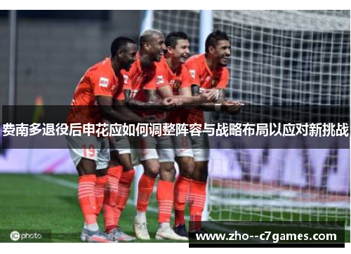 费南多退役后申花应如何调整阵容与战略布局以应对新挑战